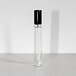 Oraculum SANTALIST EDP MINI 10 ml U