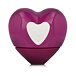 Escada Party Love EDP tester 100 ml W