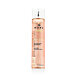 Nuxe Rêve de Thé spray do ciała 100 ml W