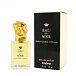 Sisley Eau du Soir EDP 30 ml W