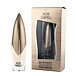 Naomi Campbell Naomi Campbell EDT 15 ml W