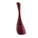 Kenzo Amour EDP tester 100 ml W