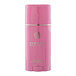 Versace Bright Crystal DST 50 ml W