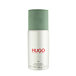 Hugo Boss Hugo DEO w sprayu 150 ml M