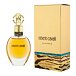 Roberto Cavalli Roberto Cavalli EDP 30 ml W