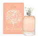Elode So Lovely EDP 100 ml W
