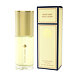 Estée Lauder White Linen EDP 60 ml W