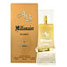 Lomani AB Spirit Millionaire Women EDP 100 ml W
