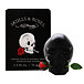 Christian Audigier Ed Hardy Skulls & Roses for Him EDT 100 ml M