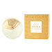 Bvlgari Aqva Divina EDT 40 ml W