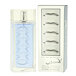 Salvador Dalí Eau de Rubylips EDT 100 ml W