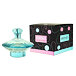 Britney Spears Curious EDP 100 ml W