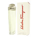 Salvatore Ferragamo Pour Femme EDP 100 ml W