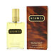 Aramis Aramis for Men EDT 60 ml M