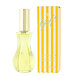 Giorgio Beverly Hills Giorgio for Women EDT 30 ml W