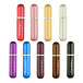 Travalo Classic HD 5 ml