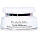 Elizabeth Arden Visible Difference Refining Moisture Cream Complex 100 ml