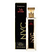 Elizabeth Arden 5th Avenue NYC EDP 75 ml W