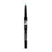 Max Factor Excess Intensity Longwear Eyeliner 2 g