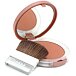 Clinique True Bronze Pressed Powder Bronzer 9,6 g