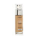 L'Oréal Paris True Match make-up 30 ml