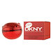 DKNY Donna Karan Be Tempted EDP 100 ml W
