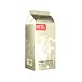 Diesel Plus Plus Masculine Woda toaletowa dla mężczyzn 75 ml