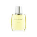Burberry For Men EDT tester 100 ml M