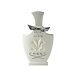 Creed Love in White EDP 75 ml W