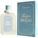Tartine et Chocolat Ptisenbon EDT 50 ml W