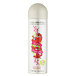 Cuba Heartbreaker DEO w sprayu 200 ml W