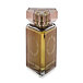 State of Mind Fanfarone Italiano EDP 100 ml U