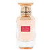 Afnan La Fleur Bouquet EDP rozpakowany 80 ml W
