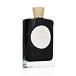 Atkinsons Tulipe Noire EDP rozpakowany 100 ml U