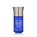 Liquides Imaginaires Melancolia EDP 100 ml U