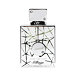 Armaf Club de Nuit Sillage EDP 105 ml U