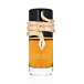 Lattafa Musamam EDP rozpakowany 100 ml U
