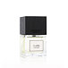 Carner Barcelona Cuirs EDP 100 ml U