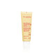Clarins Hydrating Gentle Foaming Cleanser 125 ml