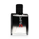 Michael Jordan Flight EDT 100 ml M