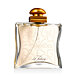 Hermès 24 Faubourg Eau Delicate EDT 100 ml W
