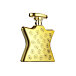 Bond No. 9 Bond No. 9 Perfum 100 ml U