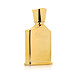 Creed Millesime Imperial EDP tester 100 ml U