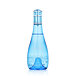 Davidoff Cool Water for Women EDT tester 100 ml W