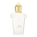 Xerjoff Casamorati Lira spray do włosów 30 ml W