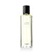 Hermès Un Jardin Sur le Nil EDT napełnialny 200 ml U
