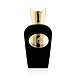 Sospiro Erba Leather EDP 100 ml U