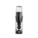 Zimaya Itqan Noir EDP 100 ml U