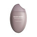 HaruHaru Wonder® Black Rice 10 Hyaluronic Cream 50 ml