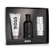 Hugo Boss Boss Bottled Perfum 100 ml + DST 75 ml + SG 100 ml M